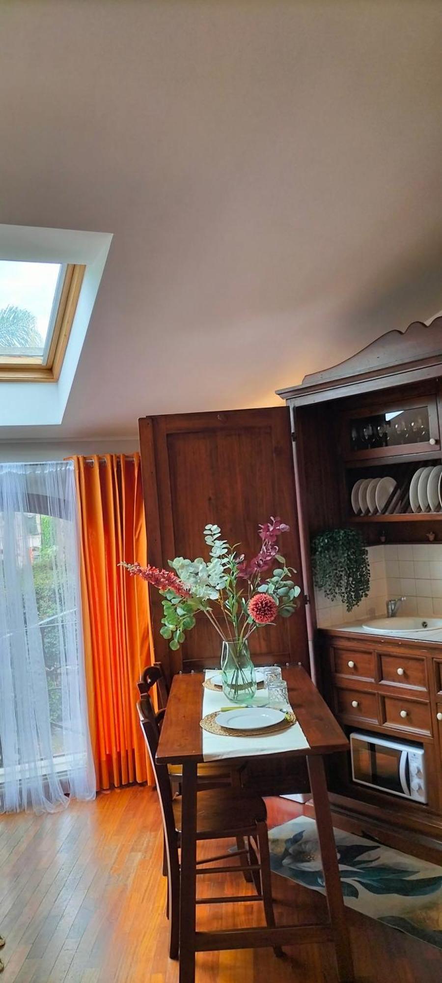 Il Sogno Di Jole Apartament Catania Eksteriør bilde
