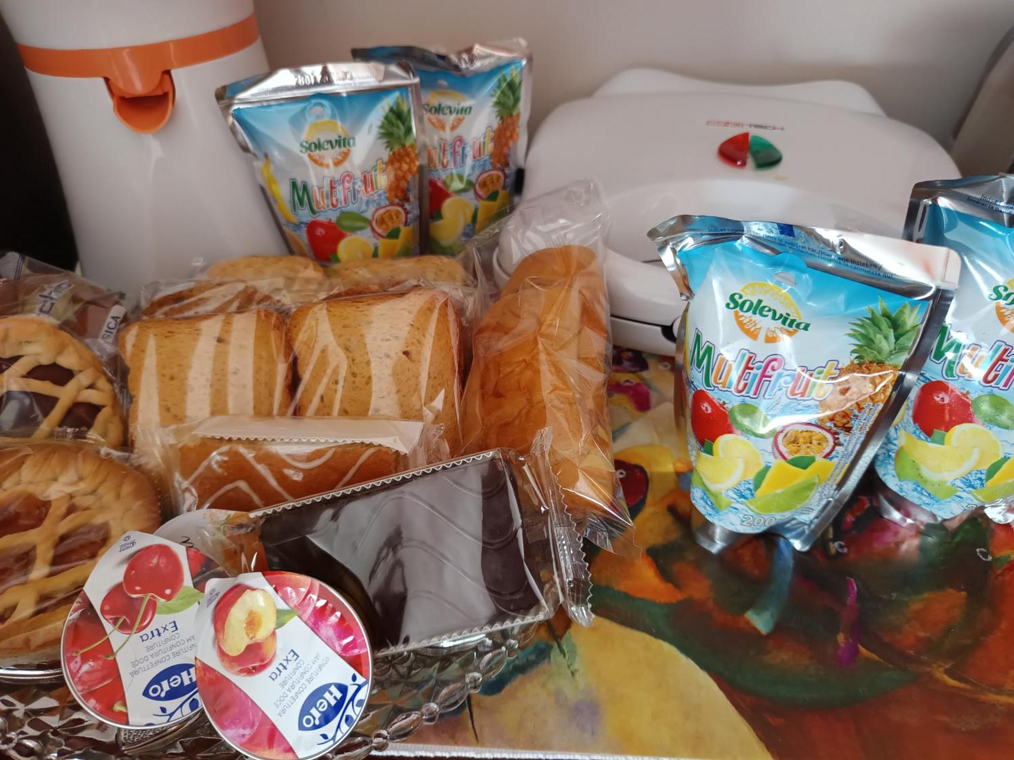 Il Sogno Di Jole Apartament Catania Eksteriør bilde